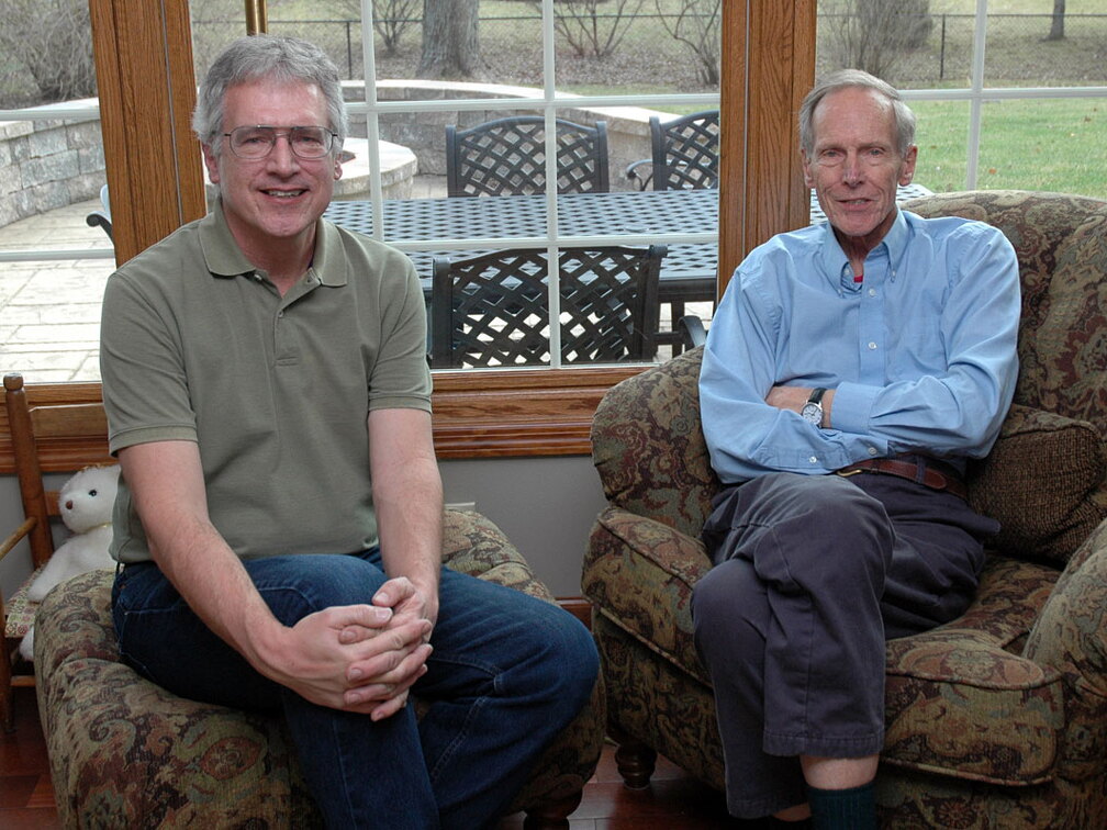 Barth-Milton-DSC-3558