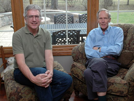 Barth-Milton-DSC-3558