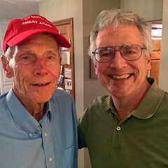 Barth-Mitlon-WP-20181229-20-51-57