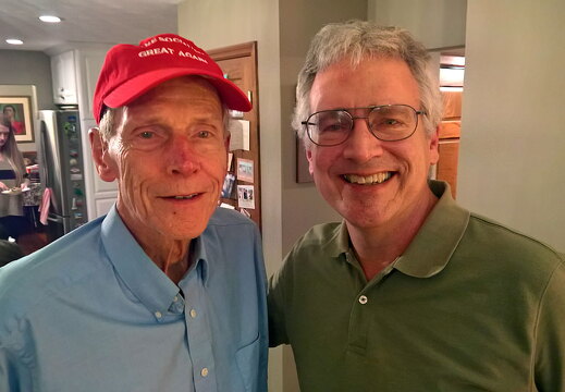 Barth-Mitlon-WP-20181229-20-51-57