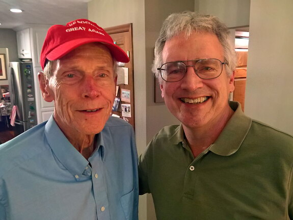 Barth-Mitlon-WP-20181229-20-51-57