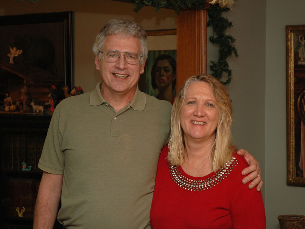 Barth-Peggy-DSC-3537