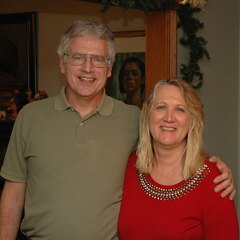 Barth-Peggy-DSC-3537