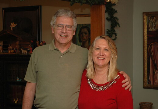 Barth-Peggy-DSC-3537