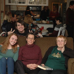 Camille-Kaden-Melany-Doris-DSC-3560