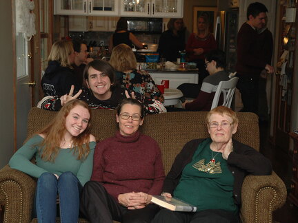 Camille-Kaden-Melany-Doris-DSC-3560