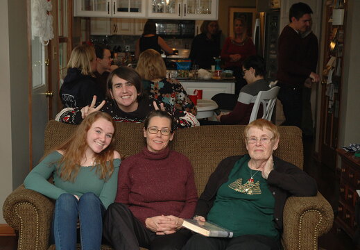 Camille-Kaden-Melany-Doris-DSC-3560