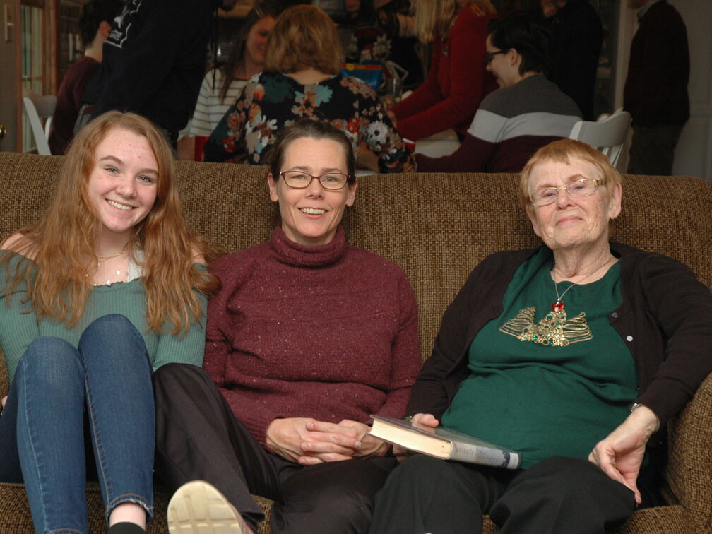 Camille-Melany-Doris-DSC-3561