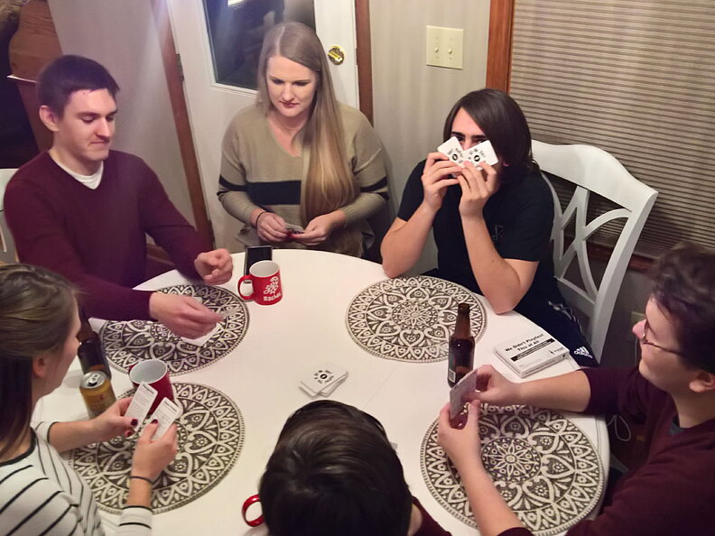 Cards-WP-20181229-21-14-03