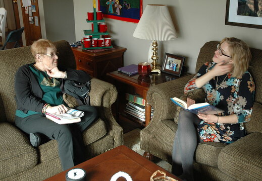 Doris-Sarah-DSC-3535