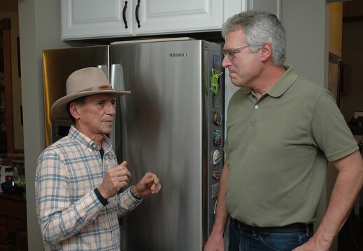 Eduardo-Barth-DSC-3574