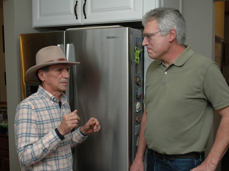 Eduardo-Barth-DSC-3574