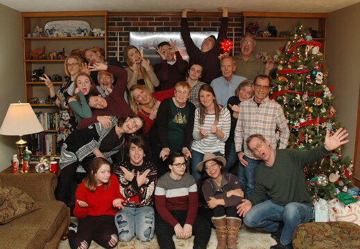 Fiskmas-Fun-DSC-3588