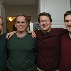 Jacob-Graham-Ezra-Adam-DSC-3568