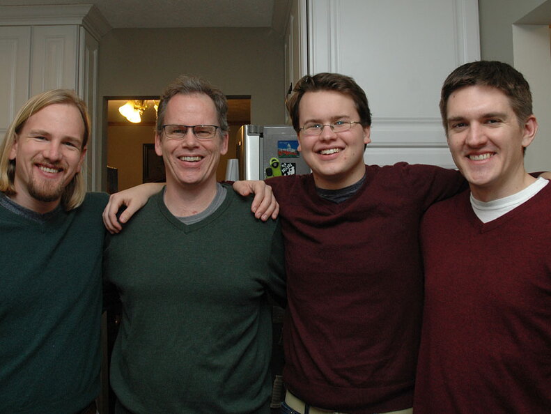 Jacob-Graham-Ezra-Adam-DSC-3568