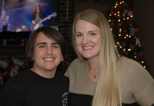 Kaden-Rachel-DSC-3610