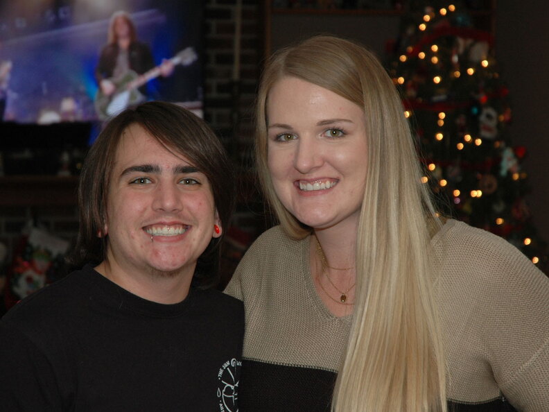 Kaden-Rachel-DSC-3610