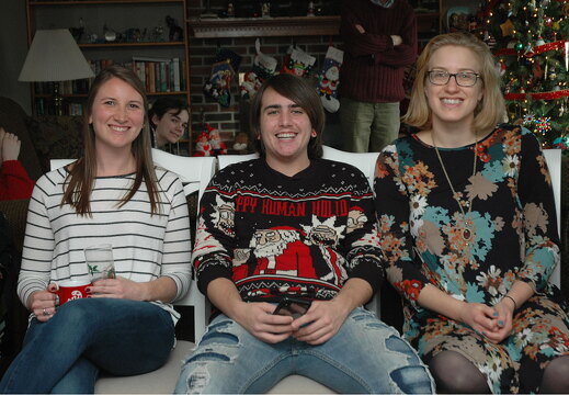 Kate-Kaden-Sarah-DSC-3572