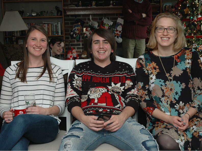 Kate-Kaden-Sarah-DSC-3572