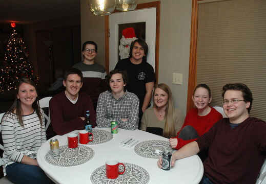 Kids-No-More-DSC-3607