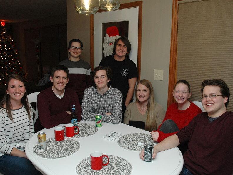 Kids-No-More-DSC-3607