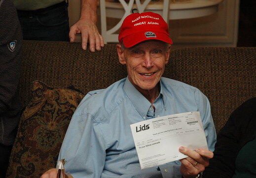 Milton-MSGA-DSC-3601