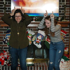 Nancy-Camille-DSC-3531