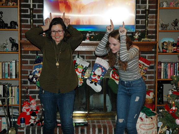 Nancy-Camille-DSC-3531