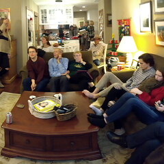 Pano-WP-20181229-17-52-32-Panorama