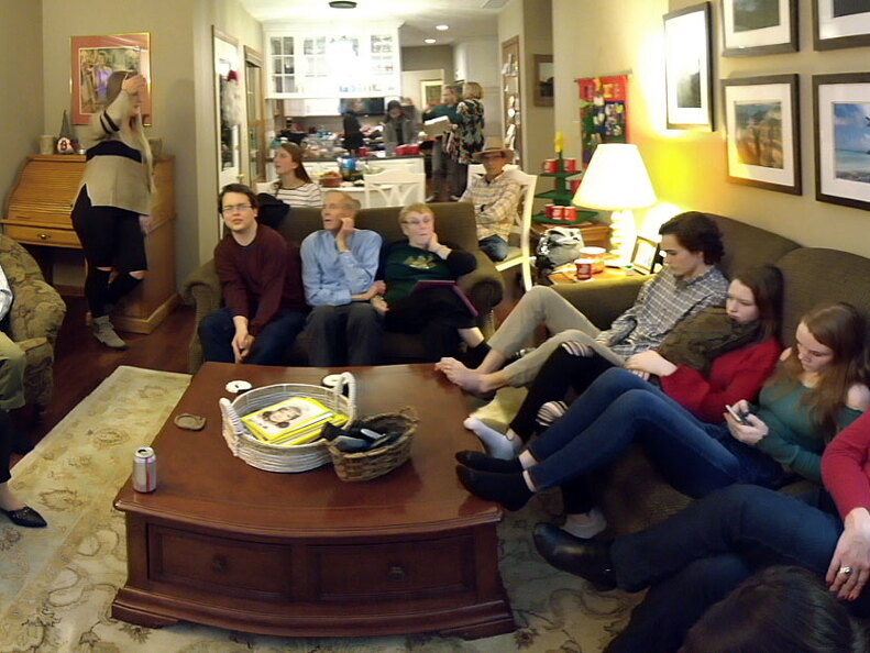 Pano-WP-20181229-17-52-32-Panorama