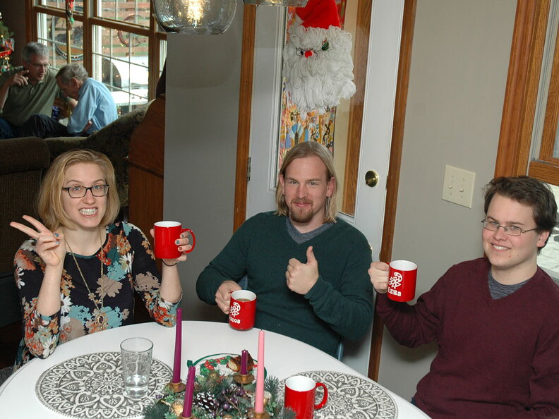 Sarah-Jacob-Ezra-DSC-3546