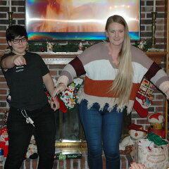 Thea-Rachel-DSC-3525