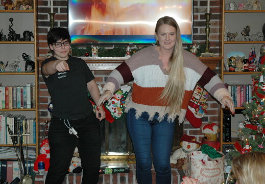 Thea-Rachel-DSC-3525