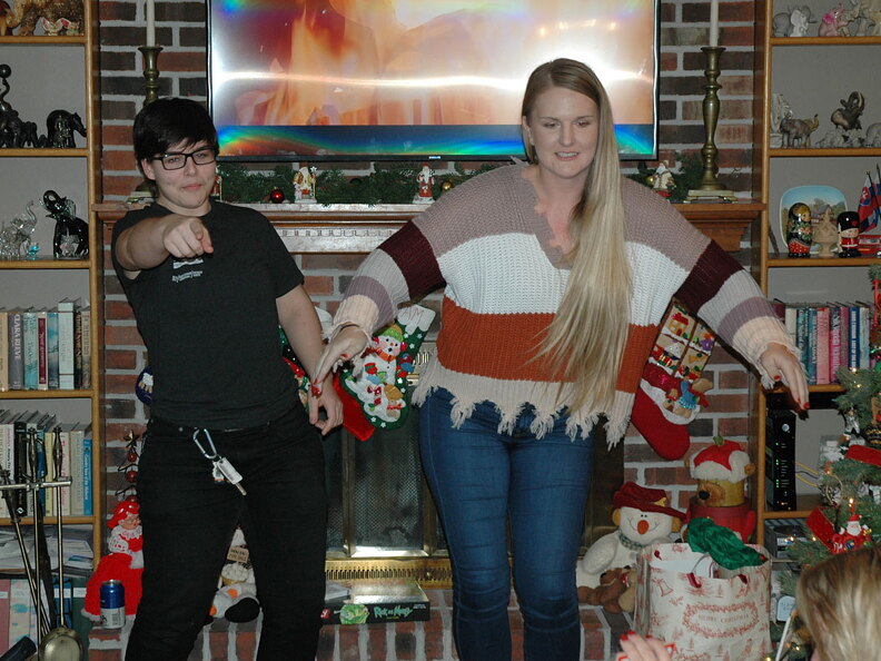 Thea-Rachel-DSC-3525