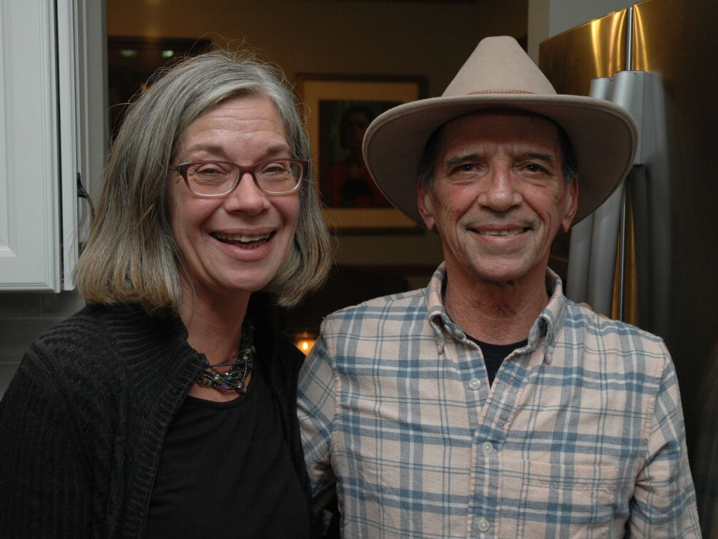 Theresa-Eduardo-DSC-3577