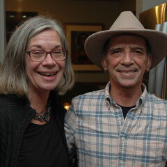 Theresa-Eduardo-DSC-3577