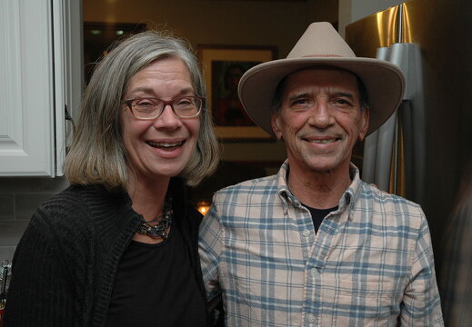 Theresa-Eduardo-DSC-3577