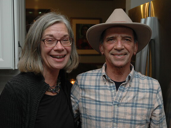 Theresa-Eduardo-DSC-3577