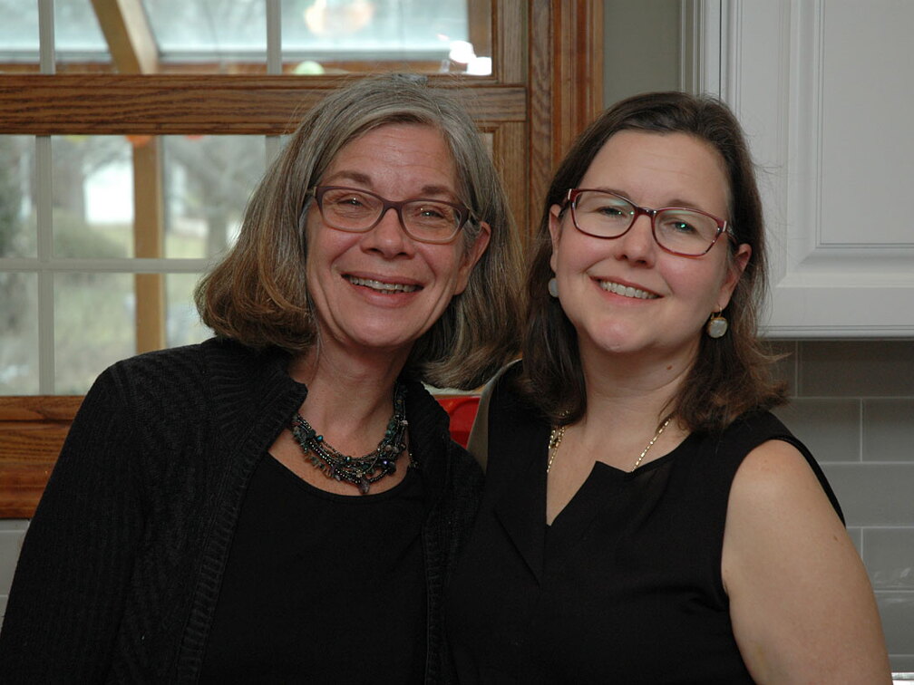 Theresa-Nancy-DSC-3562