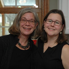 Theresa-Nancy-DSC-3562