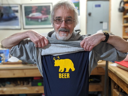 00100lrPORTRAIT-00100-BURST20191227172147061-COVER