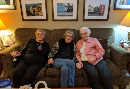 Doris-Allie-Ruth1