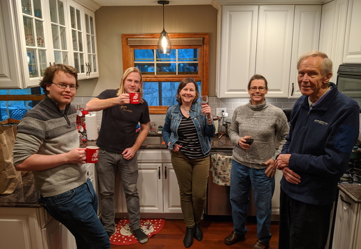 Ezra-Jacob-Nancy-Melany-Milton