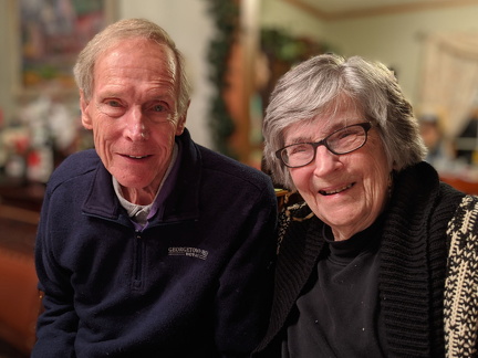 IMG-20191227-1948482