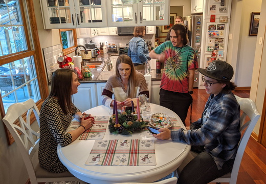 Kate-Rachel-Kaden-Thea