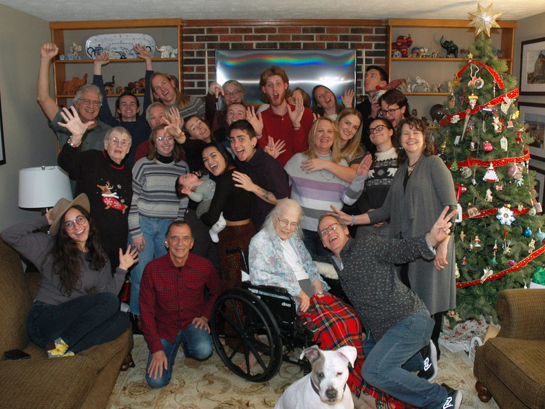 Fiskmas-2022-silly--DSC 3996-web