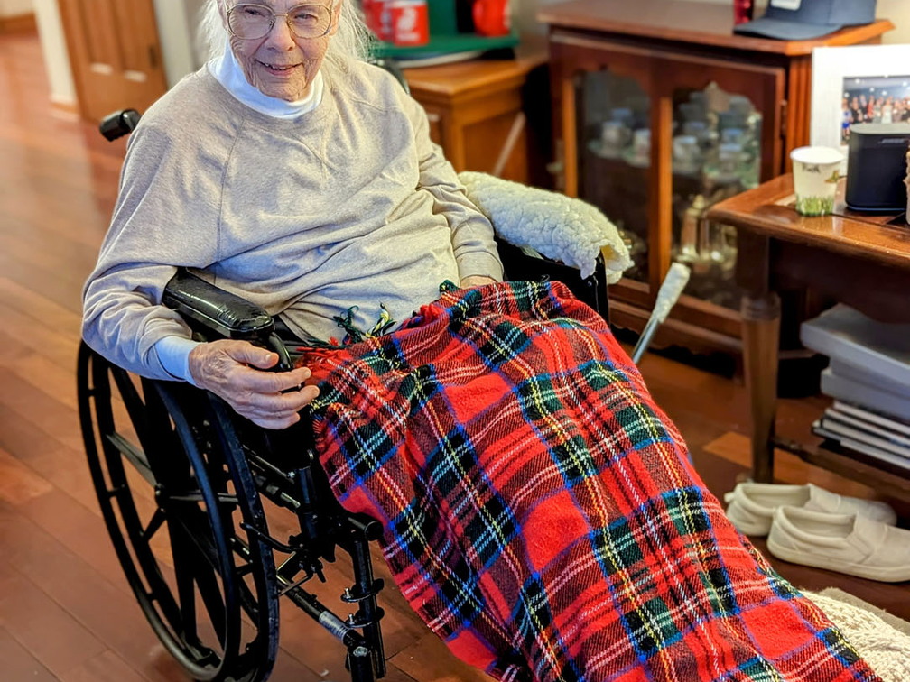 PXL 20221227 220841381.PORTRAIT 