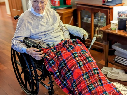 PXL 20221227 220841381.PORTRAIT 