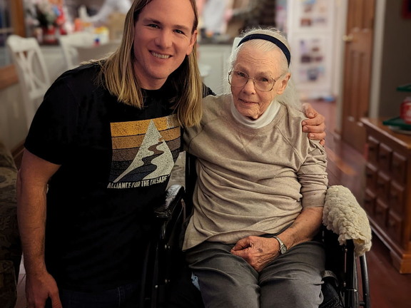 PXL 20221227 223156876.PORTRAIT-01