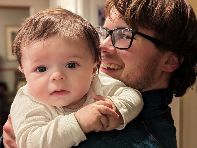 PXL 20221227 225754362.PORTRAIT-01